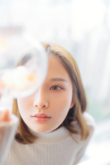 善良儿媳电影