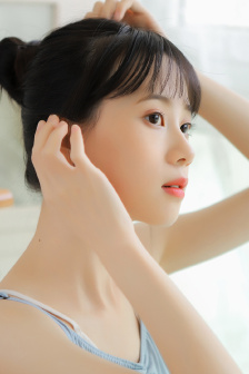 沧元图动漫