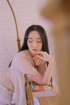 刻晴实操视频