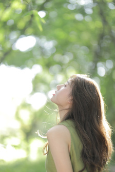 韩国新婚夫妻性生活