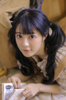 章子怡的吻戏
