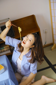 菠萝菠萝蜜播放观看在线视频