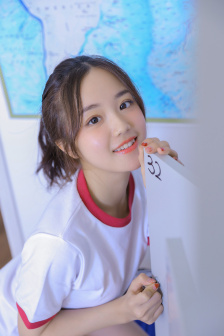 性做爰免费视频
