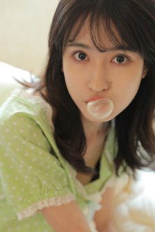 告白夫妇