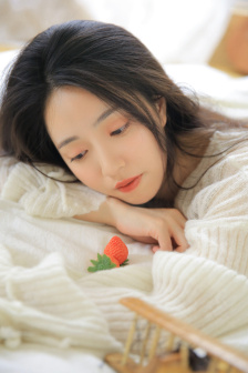 欧美艳星