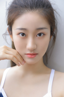 互换娇妻的呻吟声越来越大视频