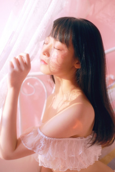 宰相刘罗锅在线观看