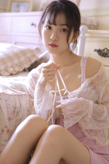 好妈妈免费高清在线观看