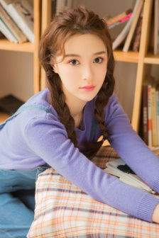 少林小子2021