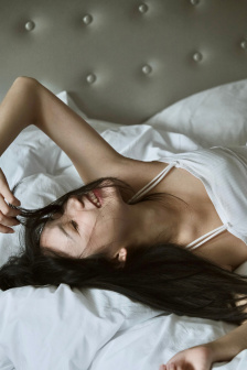 美国女rapper鸡